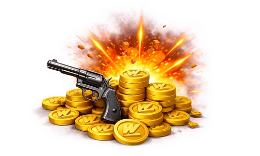 WildFortune Casino Australia Mobile WildFortune Casino Australia Mobile