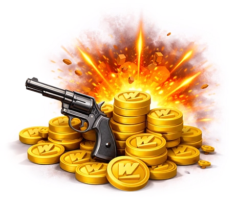 WildFortune Casino Australia Desktop WildFortune Casino Australia Desktop