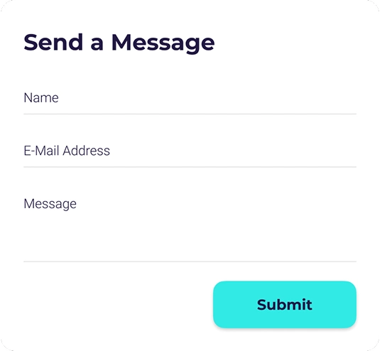 WildFortune Casino Australia Support WildFortune Casino Australia Support